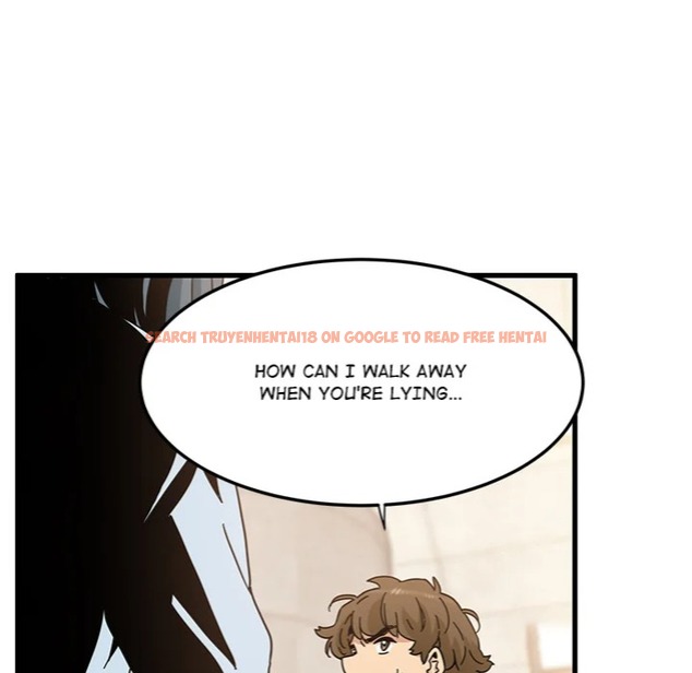 Read Hentai Image 75 92008 in comic A Turning Point - Chapter 107 - www.hentaitnt.net