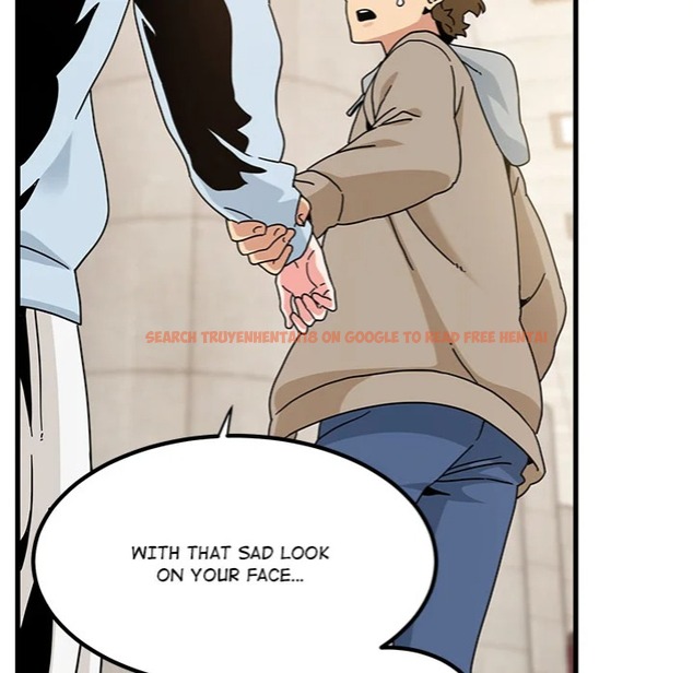 Read Hentai Image 76 92008 in comic A Turning Point - Chapter 107 - www.hentaitnt.net