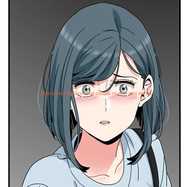 Read Hentai Image 78 92008 in comic A Turning Point - Chapter 107 - www.hentaitnt.net