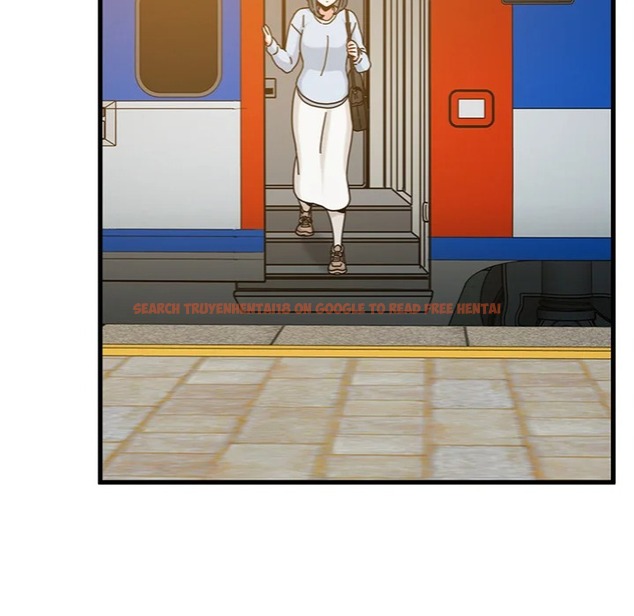 Read Hentai Image 8 92007 in comic A Turning Point - Chapter 107 - www.hentaitnt.net