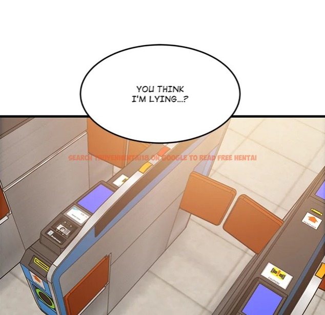 Read Hentai Image 80 92008 in comic A Turning Point - Chapter 107 - www.hentaitnt.net