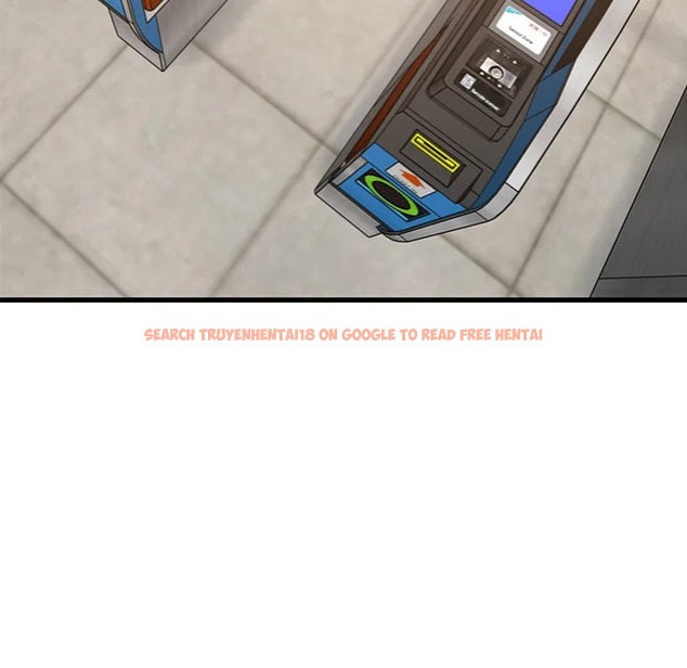 Read Hentai Image 81 92008 in comic A Turning Point - Chapter 107 - www.hentaitnt.net