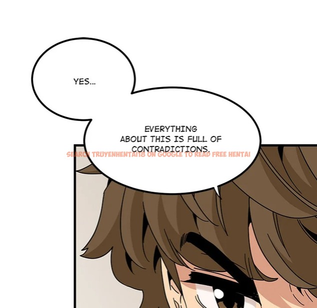 Read Hentai Image 82 92008 in comic A Turning Point - Chapter 107 - www.hentaitnt.net