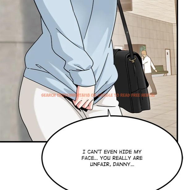 Read Hentai Image 86 92008 in comic A Turning Point - Chapter 107 - www.hentaitnt.net
