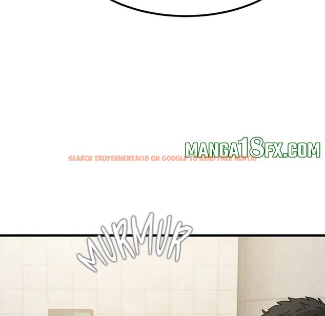 Read Hentai Image 87 008 in comic A Turning Point - Chapter 107 - www.hentaitnt.net