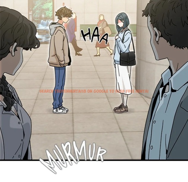 Read Hentai Image 88 92008 in comic A Turning Point - Chapter 107 - www.hentaitnt.net