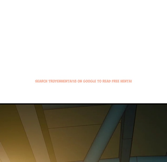 Read Hentai Image 9 92007 in comic A Turning Point - Chapter 107 - www.hentaitnt.net