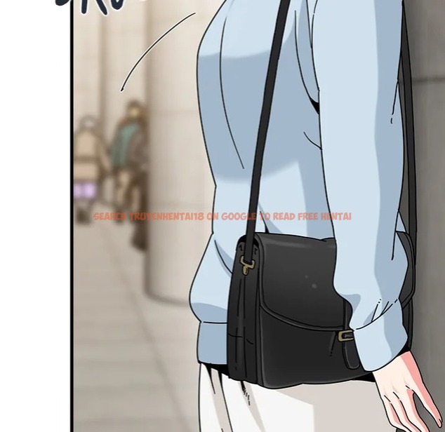 Read Hentai Image 92 92008 in comic A Turning Point - Chapter 107 - www.hentaitnt.net