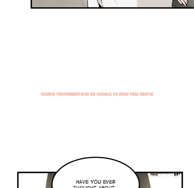 Read Hentai Image 93 92008 in comic A Turning Point - Chapter 107 - www.hentaitnt.net