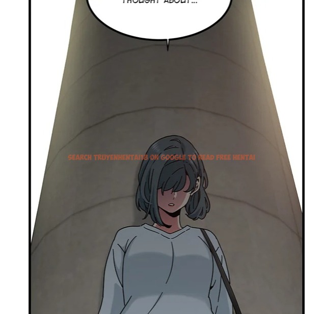 Read Hentai Image 94 92008 in comic A Turning Point - Chapter 107 - www.hentaitnt.net