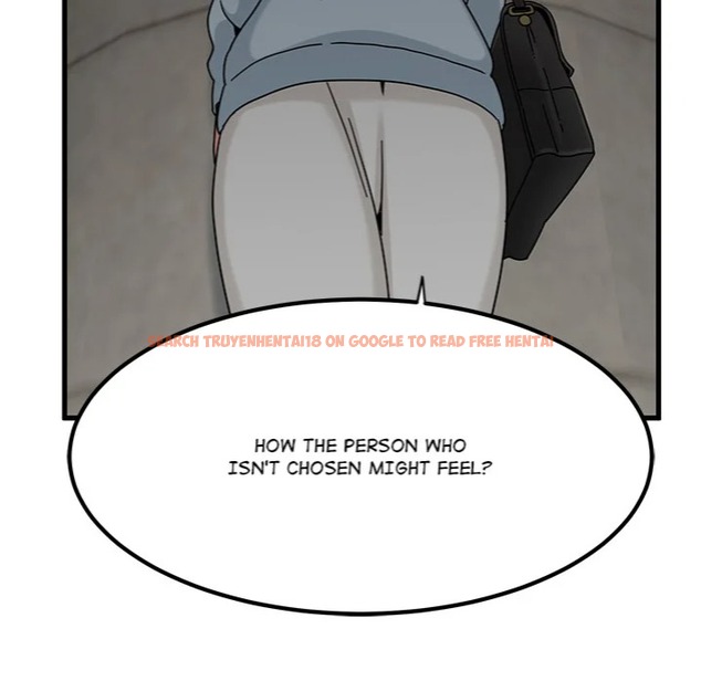 Read Hentai Image 95 92008 in comic A Turning Point - Chapter 107 - www.hentaitnt.net