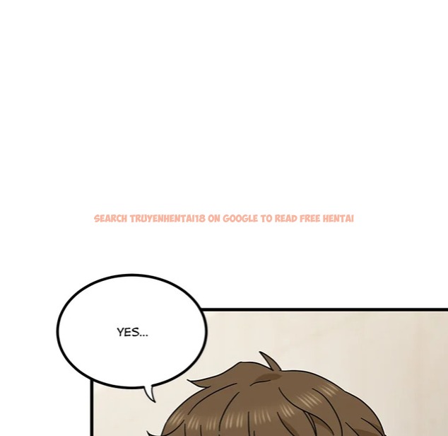 Read Hentai Image 96 92008 in comic A Turning Point - Chapter 107 - www.hentaitnt.net