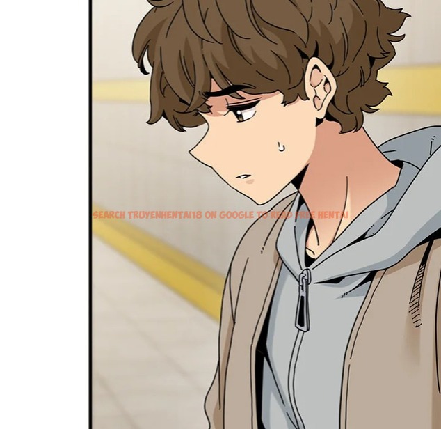 Read Hentai Image 97 92008 in comic A Turning Point - Chapter 107 - www.hentaitnt.net