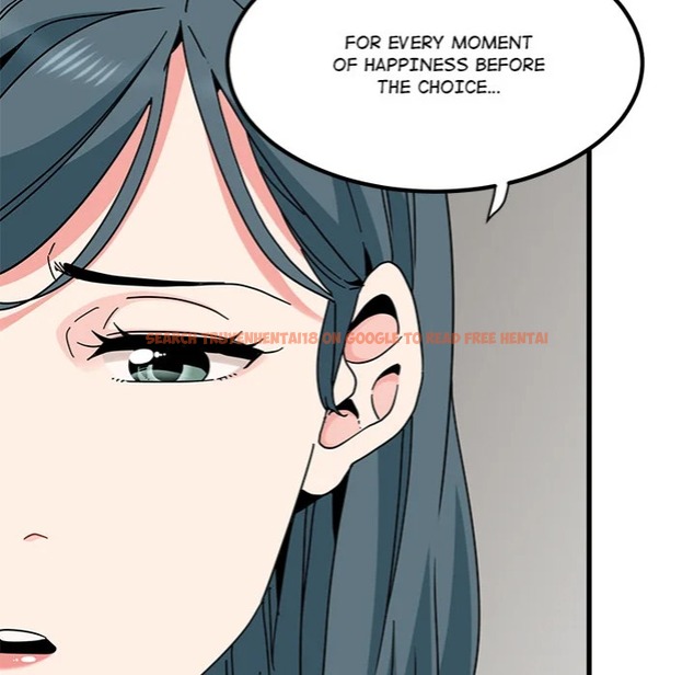 Read Hentai Image 99 92008 in comic A Turning Point - Chapter 107 - www.hentaitnt.net