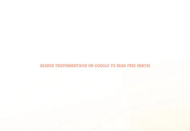 Read Hentai Image 1 02546 in comic A Turning Point - Chapter 108 - www.hentaitnt.net