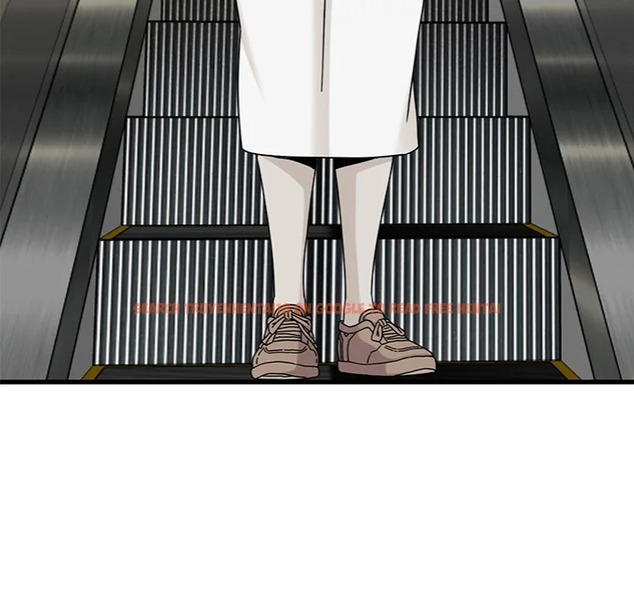 Read Hentai Image 10 02546 in comic A Turning Point - Chapter 108 - www.hentaitnt.net