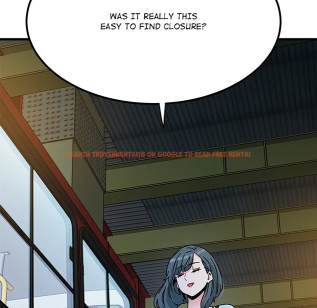 Read Hentai Image 100 02546 in comic A Turning Point - Chapter 108 - www.hentaitnt.net