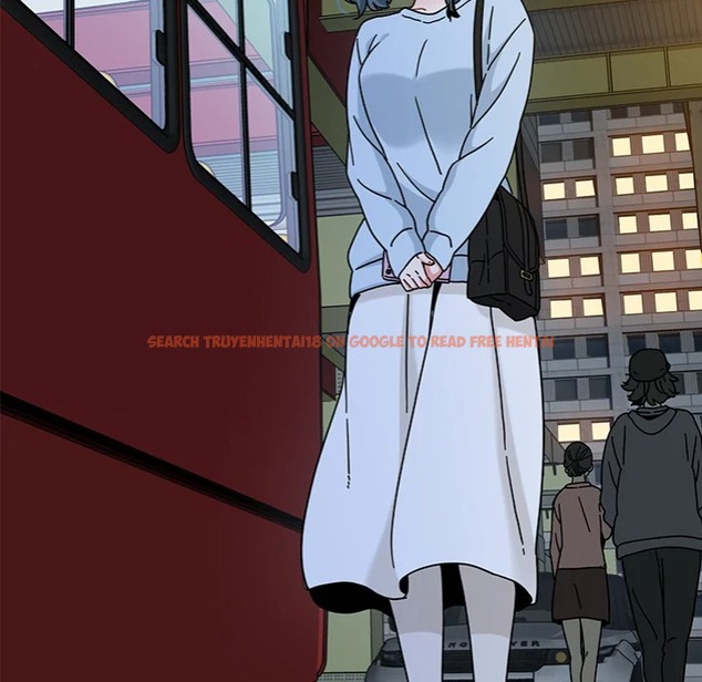 Read Hentai Image 101 02546 in comic A Turning Point - Chapter 108 - www.hentaitnt.net