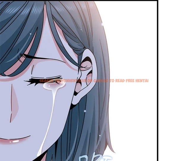 Read Hentai Image 103 02546 in comic A Turning Point - Chapter 108 - www.hentaitnt.net