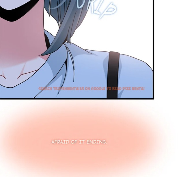 Read Hentai Image 104 02546 in comic A Turning Point - Chapter 108 - www.hentaitnt.net