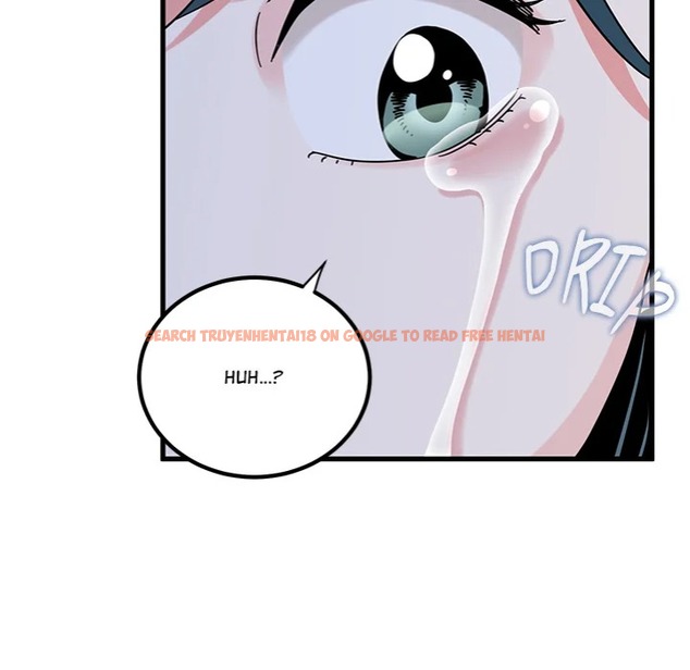 Read Hentai Image 106 02546 in comic A Turning Point - Chapter 108 - www.hentaitnt.net