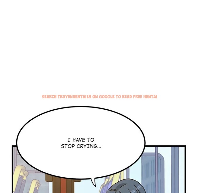 Read Hentai Image 107 02546 in comic A Turning Point - Chapter 108 - www.hentaitnt.net