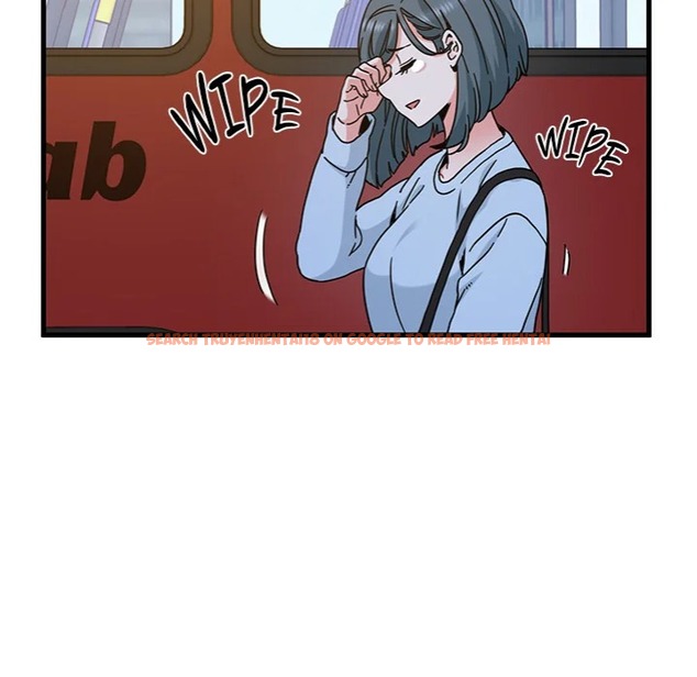 Read Hentai Image 108 02546 in comic A Turning Point - Chapter 108 - www.hentaitnt.net