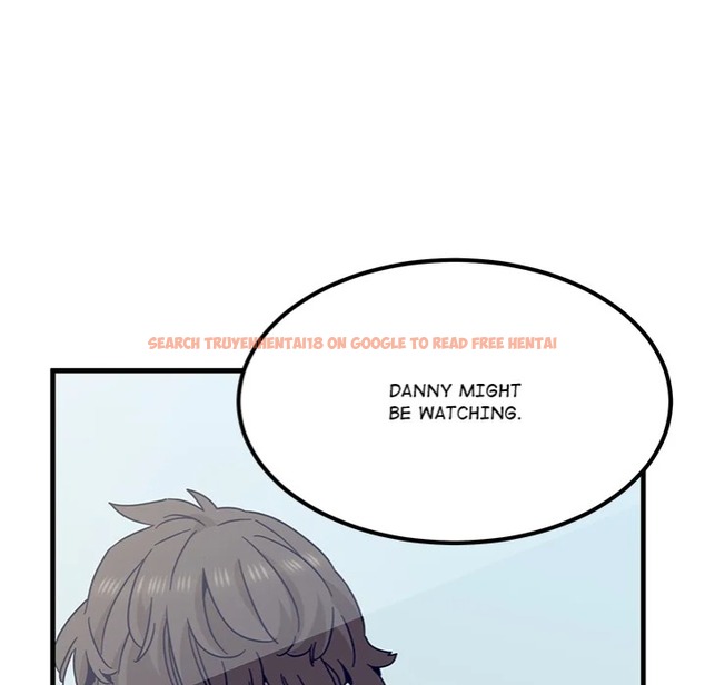 Read Hentai Image 109 02546 in comic A Turning Point - Chapter 108 - www.hentaitnt.net