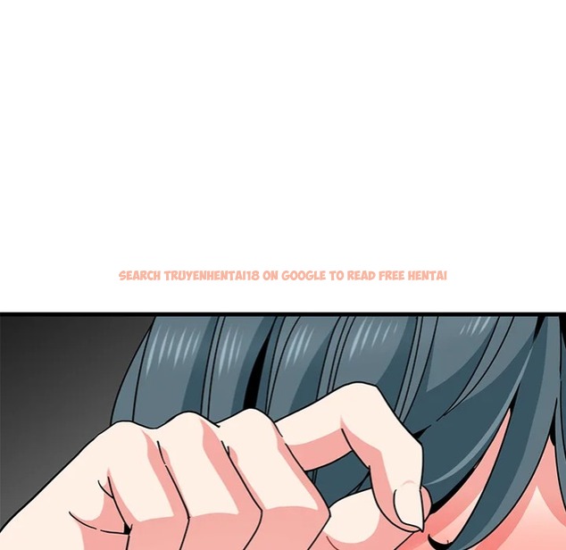 Read Hentai Image 11 02546 in comic A Turning Point - Chapter 108 - www.hentaitnt.net