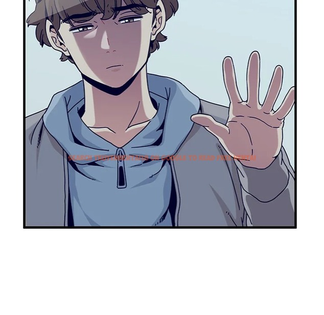 Read Hentai Image 110 02546 in comic A Turning Point - Chapter 108 - www.hentaitnt.net