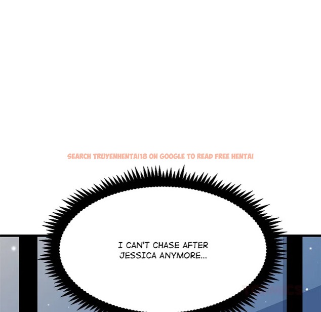 Read Hentai Image 111 02546 in comic A Turning Point - Chapter 108 - www.hentaitnt.net