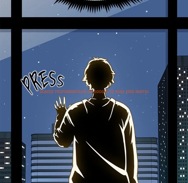 Read Hentai Image 112 02546 in comic A Turning Point - Chapter 108 - www.hentaitnt.net