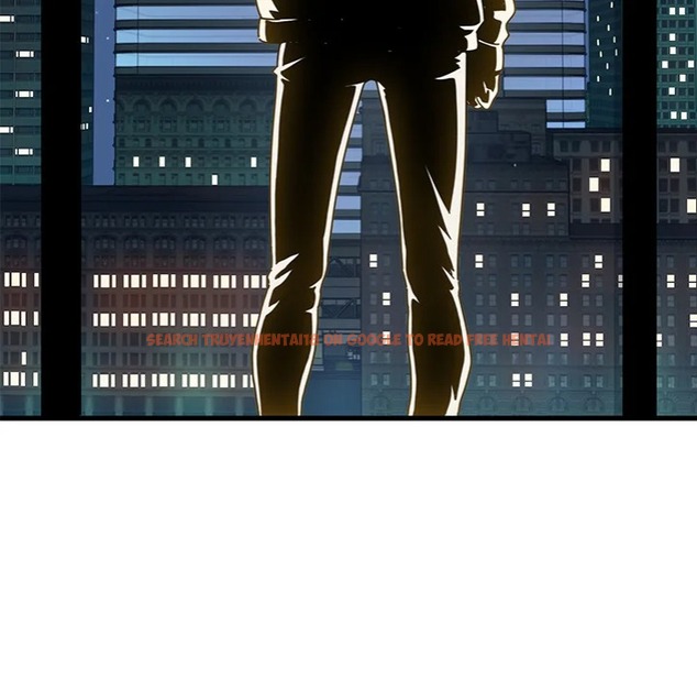 Read Hentai Image 113 02546 in comic A Turning Point - Chapter 108 - www.hentaitnt.net