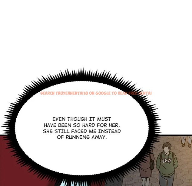 Read Hentai Image 114 02546 in comic A Turning Point - Chapter 108 - www.hentaitnt.net