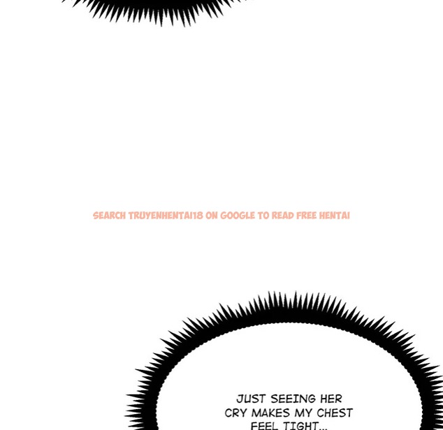 Read Hentai Image 116 02546 in comic A Turning Point - Chapter 108 - www.hentaitnt.net