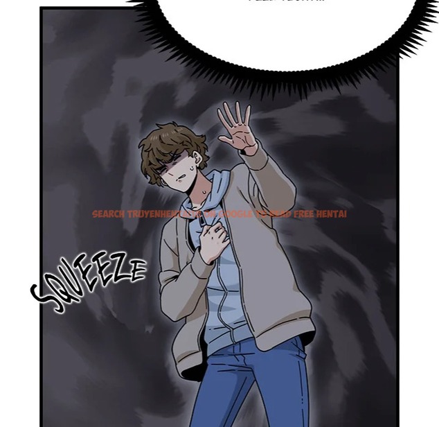 Read Hentai Image 117 02546 in comic A Turning Point - Chapter 108 - www.hentaitnt.net