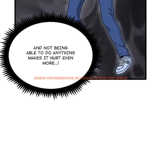 Read Hentai Image 118 02546 in comic A Turning Point - Chapter 108 - www.hentaitnt.net