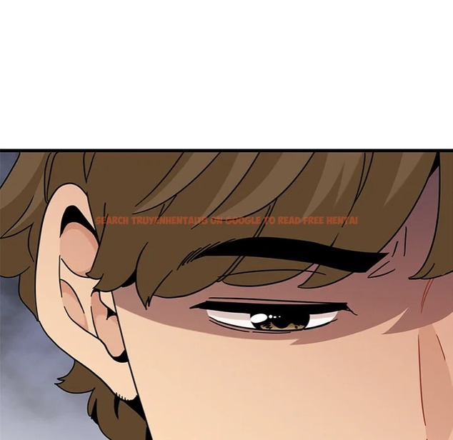 Read Hentai Image 119 02546 in comic A Turning Point - Chapter 108 - www.hentaitnt.net