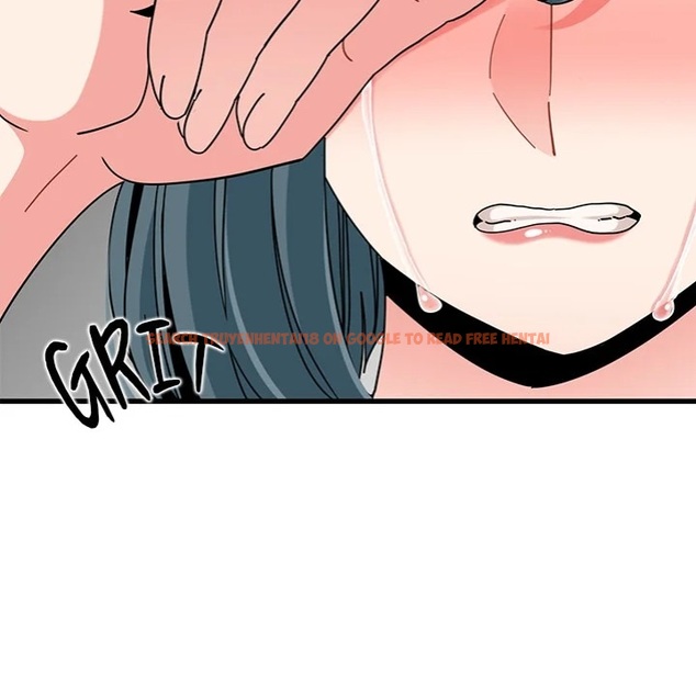 Read Hentai Image 12 02546 in comic A Turning Point - Chapter 108 - www.hentaitnt.net