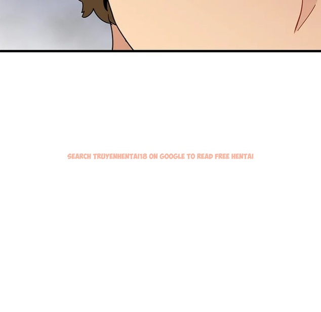 Read Hentai Image 120 02546 in comic A Turning Point - Chapter 108 - www.hentaitnt.net