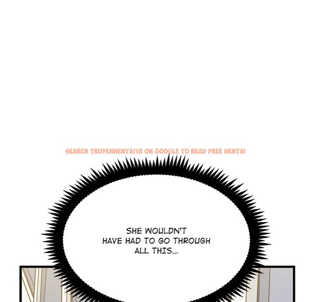 Read Hentai Image 121 02546 in comic A Turning Point - Chapter 108 - www.hentaitnt.net