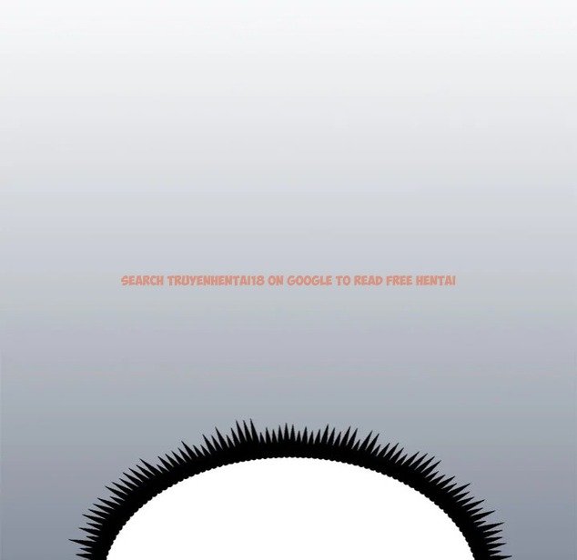 Read Hentai Image 124 02546 in comic A Turning Point - Chapter 108 - www.hentaitnt.net