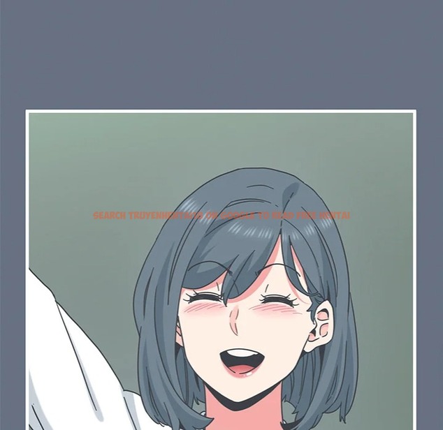 Read Hentai Image 127 02546 in comic A Turning Point - Chapter 108 - www.hentaitnt.net