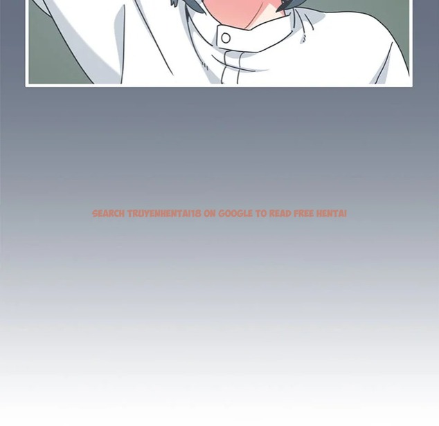 Read Hentai Image 128 02546 in comic A Turning Point - Chapter 108 - www.hentaitnt.net