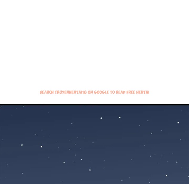 Read Hentai Image 13 02546 in comic A Turning Point - Chapter 108 - www.hentaitnt.net