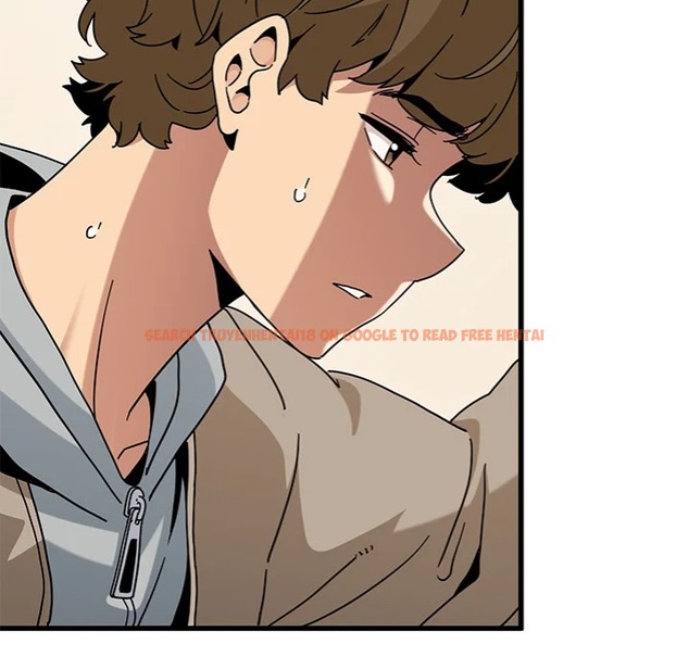 Read Hentai Image 130 02546 in comic A Turning Point - Chapter 108 - www.hentaitnt.net