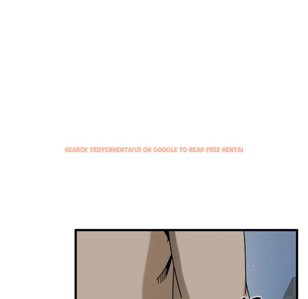 Read Hentai Image 131 02546 in comic A Turning Point - Chapter 108 - www.hentaitnt.net