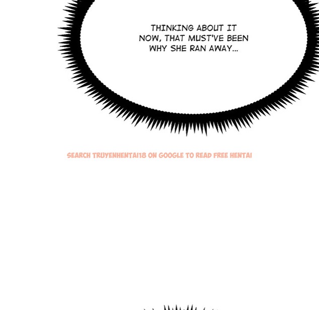 Read Hentai Image 133 02546 in comic A Turning Point - Chapter 108 - www.hentaitnt.net