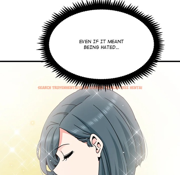 Read Hentai Image 134 02546 in comic A Turning Point - Chapter 108 - www.hentaitnt.net