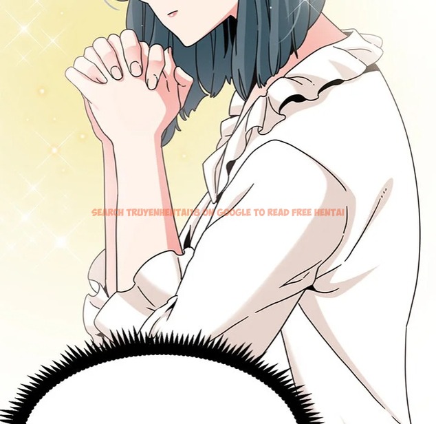 Read Hentai Image 135 02546 in comic A Turning Point - Chapter 108 - www.hentaitnt.net